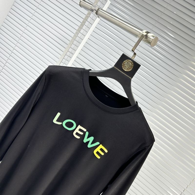 Loewe T-Shirts